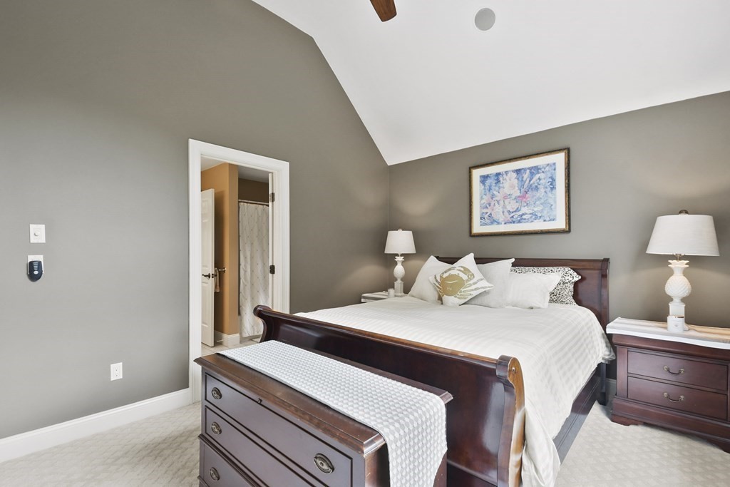 23 Thompson Pond Road Spencer, MA 01562 - Photo 27 of 42 Gallery Image 27