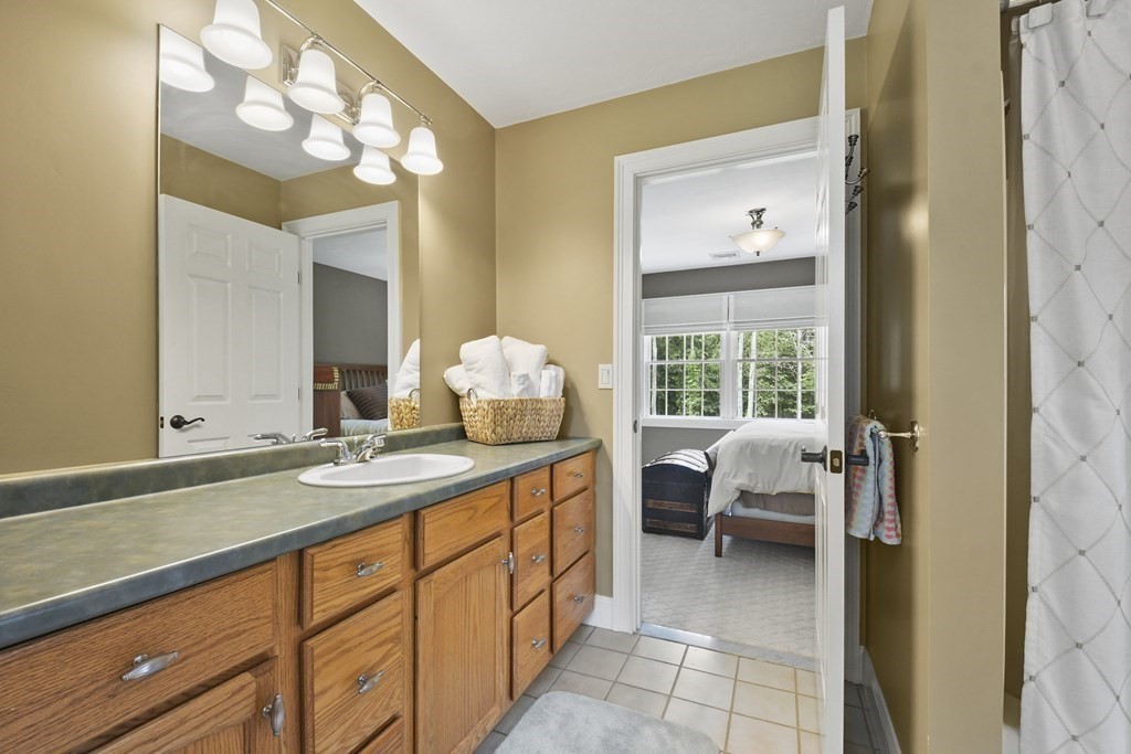 23 Thompson Pond Road Spencer, MA 01562 - Photo 28 of 42 Gallery Image 28