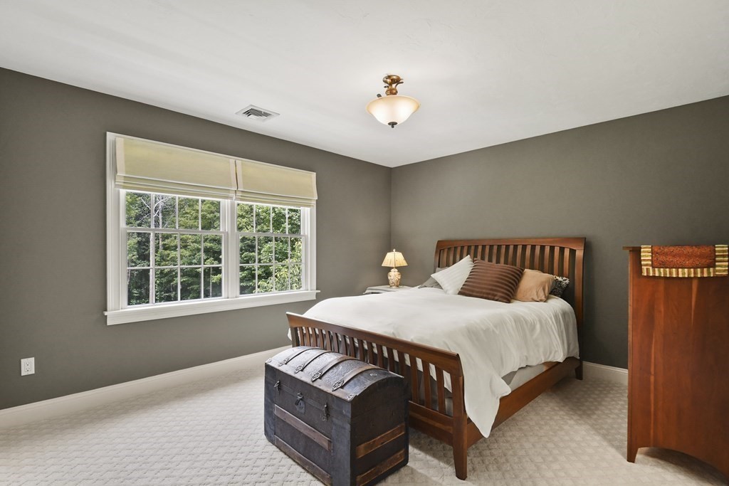 23 Thompson Pond Road Spencer, MA 01562 - Photo 29 of 42 Gallery Image 29