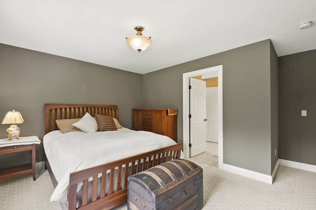 23 Thompson Pond Road Spencer, MA 01562 - Photo 30 of 42 Gallery Image 30
