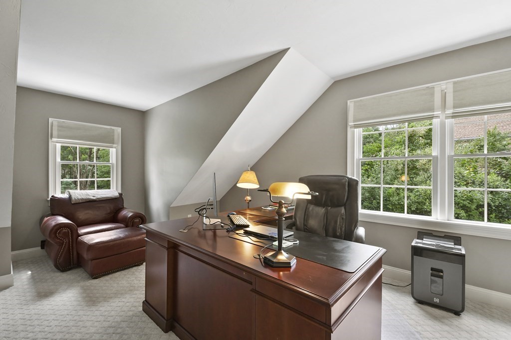 23 Thompson Pond Road Spencer, MA 01562 - Photo 31 of 42 Gallery Image 31