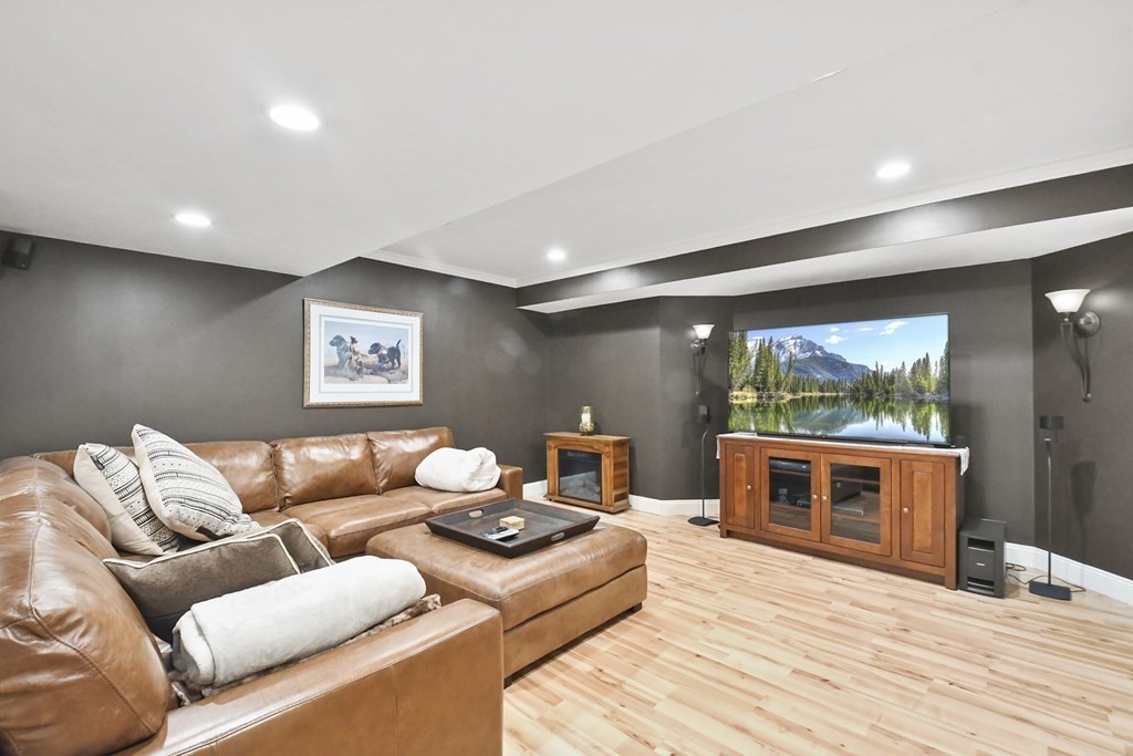 23 Thompson Pond Road Spencer, MA 01562 - Photo 32 of 42 Gallery Image 32