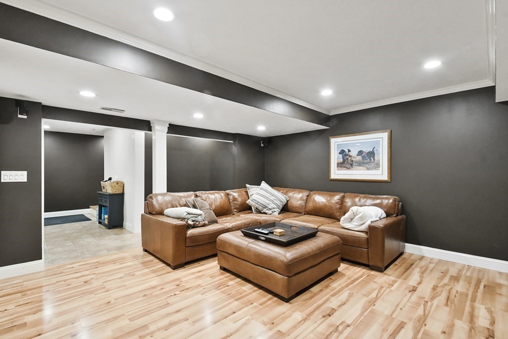 23 Thompson Pond Road Spencer, MA 01562 - Photo 33 of 42 Gallery Image 33