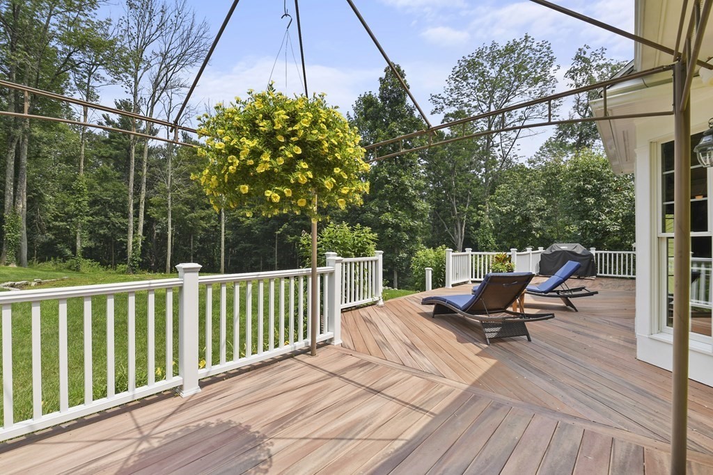 23 Thompson Pond Road Spencer, MA 01562 - Photo 39 of 42 Gallery Image 39