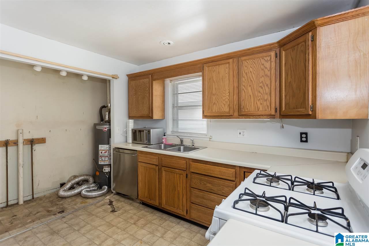 209 Bush Street Birmingham, AL 35210 - Photo 12 of 25