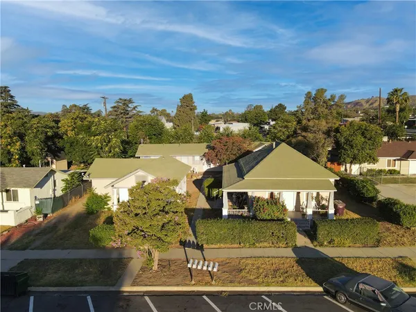 $1,199,000 | 333 North Murray Street, Banning, CA 92220