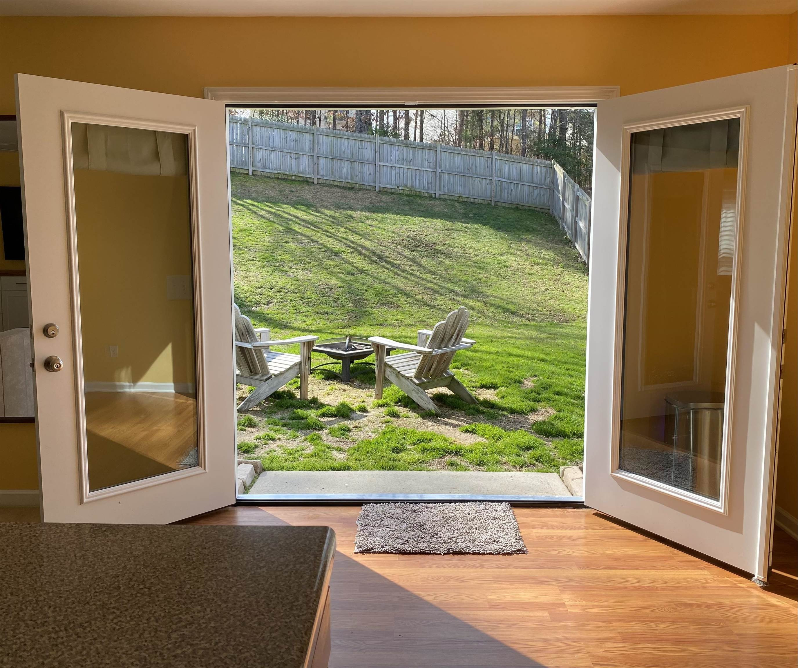 3608 Marshlane Way Raleigh, NC 27610 - Photo 17 of 43 Photo 17