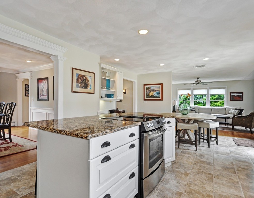 35 Range Road Concord, MA 01742 - Photo 11 of 28 Gallery Image 11