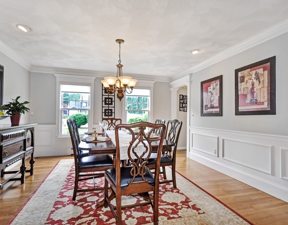 35 Range Road Concord, MA 01742 - Photo 13 of 28 Gallery Image 13