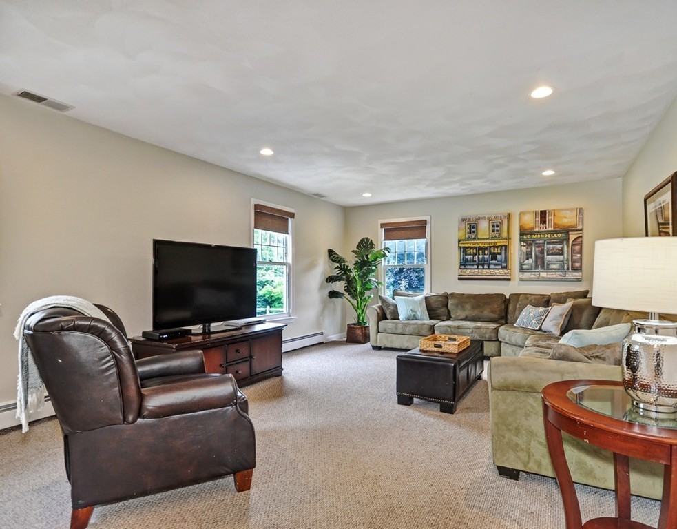 35 Range Road Concord, MA 01742 - Photo 15 of 28 Gallery Image 15