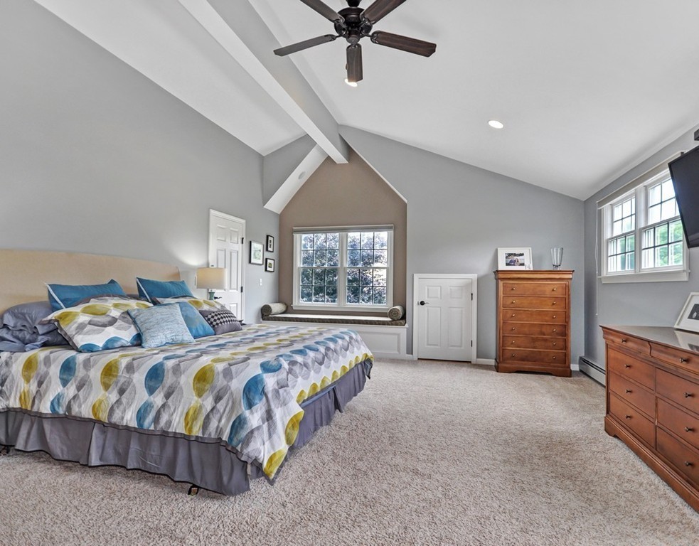 35 Range Road Concord, MA 01742 - Photo 16 of 28 Gallery Image 16