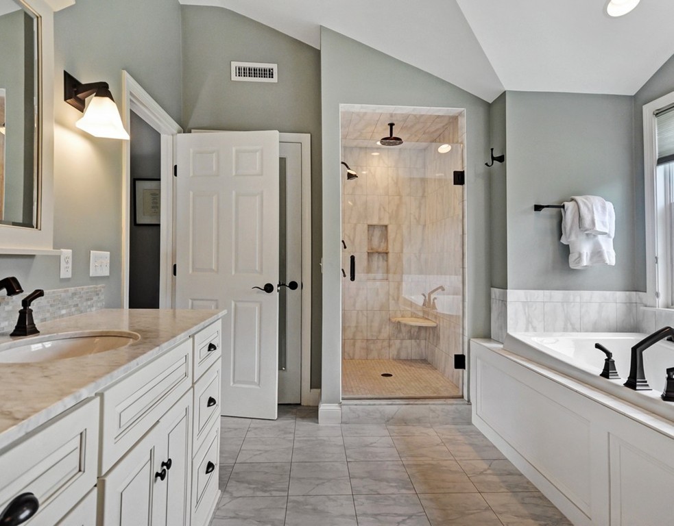 35 Range Road Concord, MA 01742 - Photo 17 of 28 Gallery Image 17