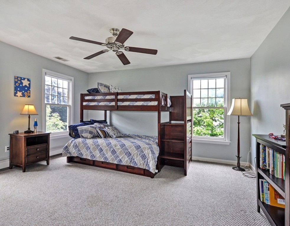 35 Range Road Concord, MA 01742 - Photo 20 of 28 Gallery Image 20