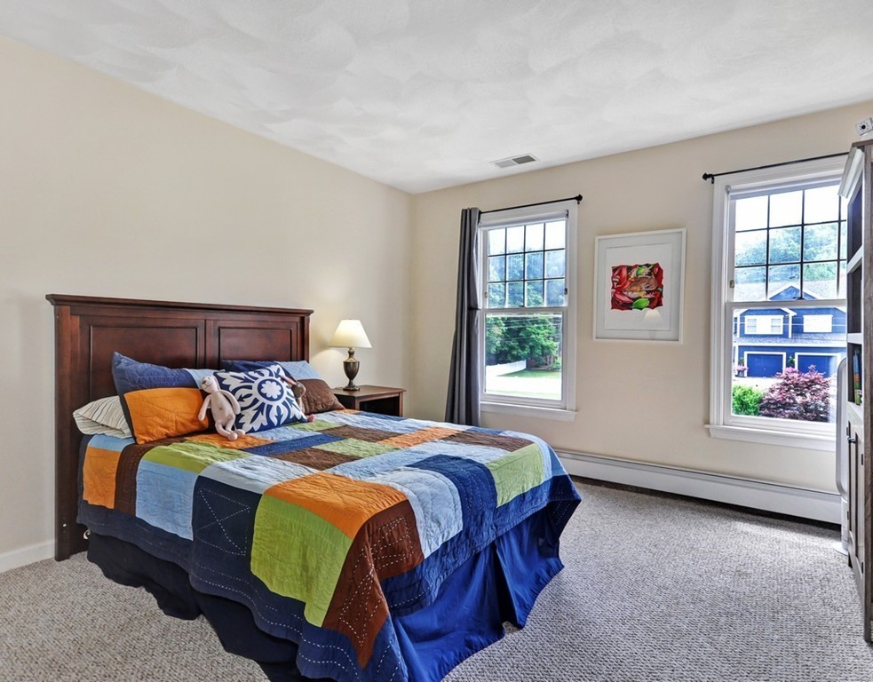 35 Range Road Concord, MA 01742 - Photo 21 of 28 Gallery Image 21