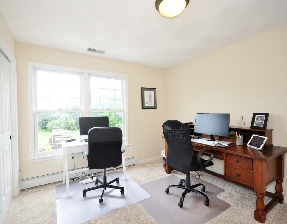 35 Range Road Concord, MA 01742 - Photo 23 of 28 Gallery Image 23