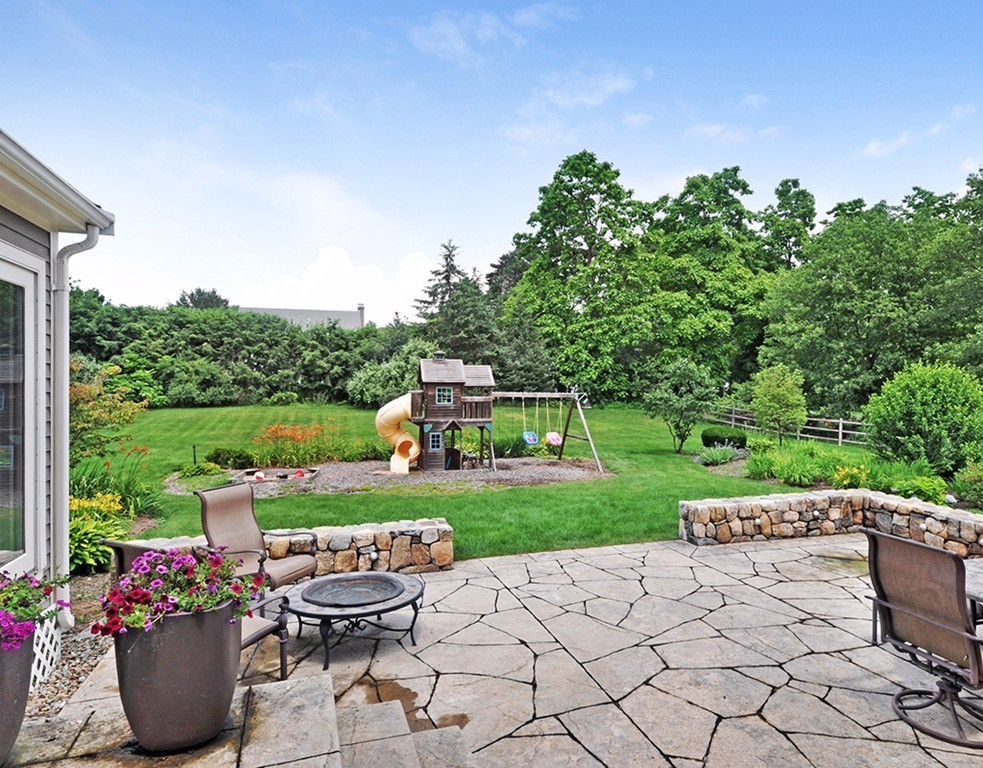 35 Range Road Concord, MA 01742 - Photo 24 of 28 Gallery Image 24