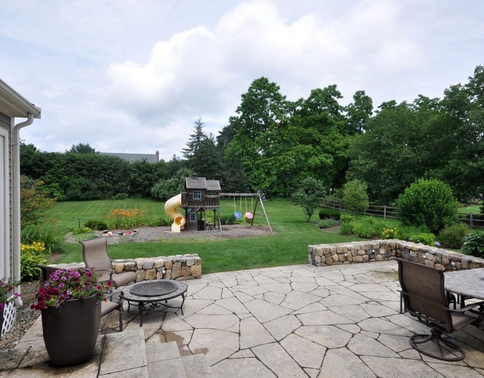 35 Range Road Concord, MA 01742 - Photo 26 of 28 Gallery Image 26