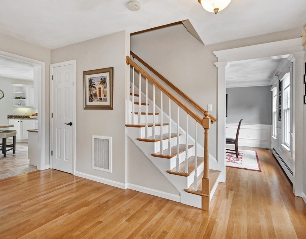 35 Range Road Concord, MA 01742 - Photo 9 of 28 Gallery Image 9