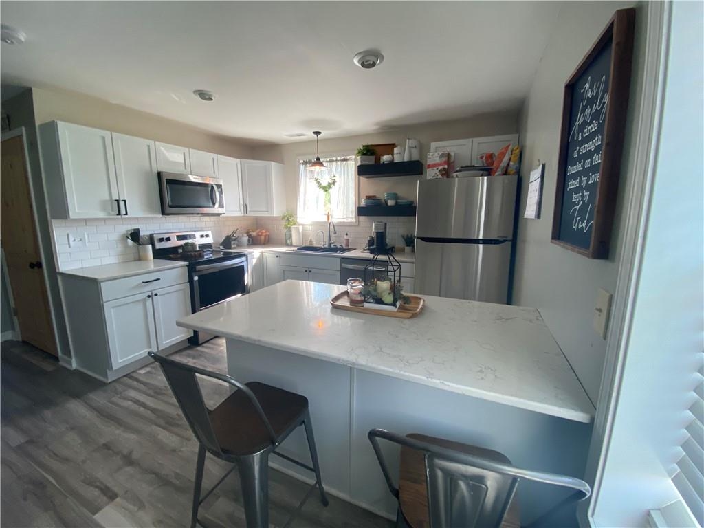 7855 North Kitchen Road Mooresville, IN 46158 - Photo 11 of 25