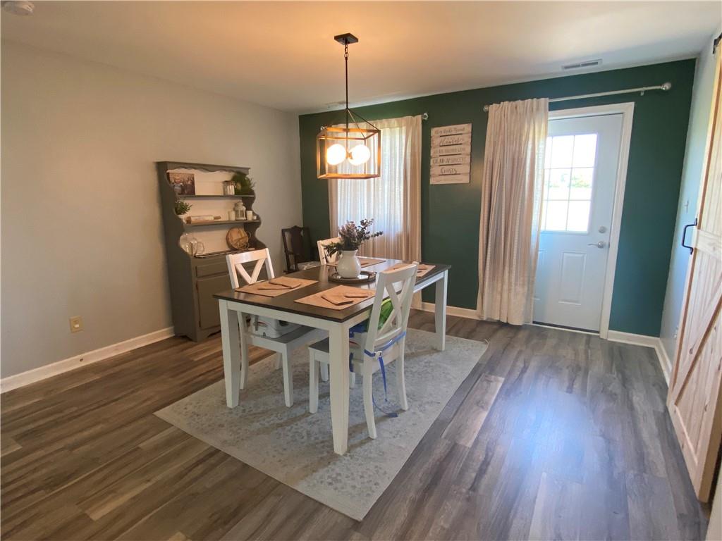7855 North Kitchen Road Mooresville, IN 46158 - Photo 13 of 25