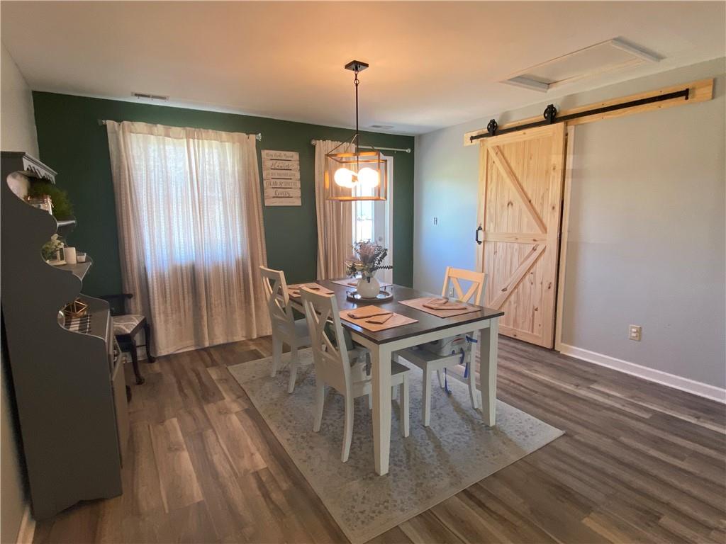 7855 North Kitchen Road Mooresville, IN 46158 - Photo 15 of 25