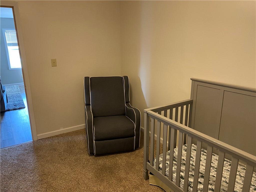7855 North Kitchen Road Mooresville, IN 46158 - Photo 19 of 25