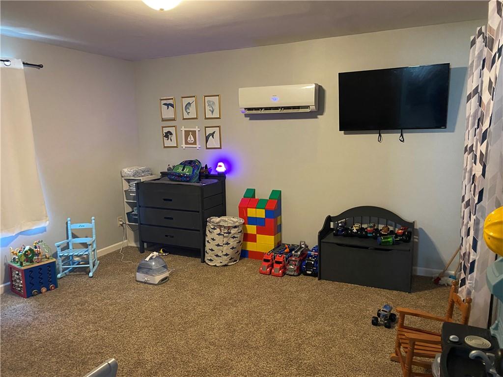 7855 North Kitchen Road Mooresville, IN 46158 - Photo 21 of 25