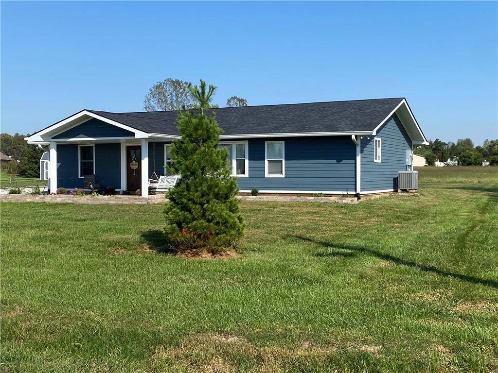7855 North Kitchen Road Mooresville, IN 46158 - Photo 25 of 25