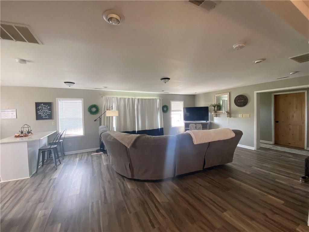 7855 North Kitchen Road Mooresville, IN 46158 - Photo 5 of 25