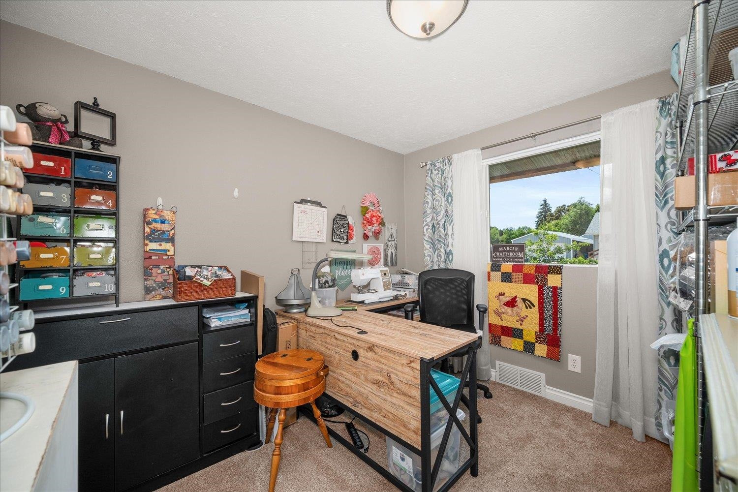 2424 North Coleman Road Spokane Valley, WA 99212 - Photo 28 of 50