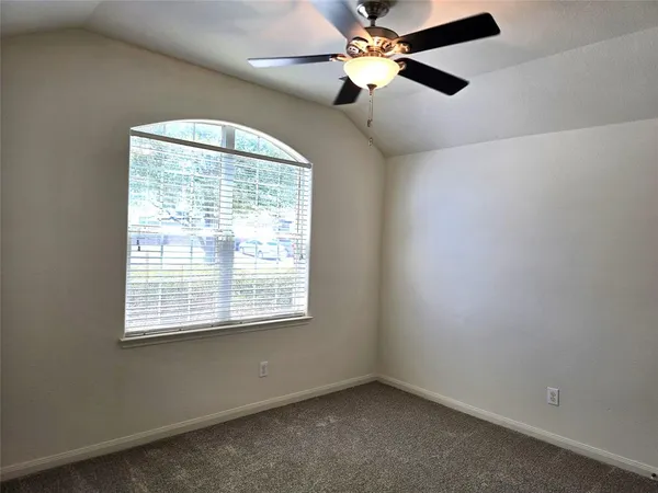 $264,900 | 216 Meadow Ridge Drive, Anna, TX 75409