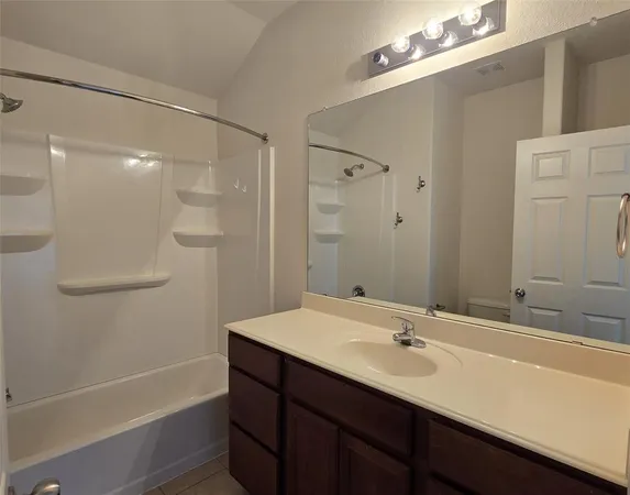 $264,900 | 216 Meadow Ridge Drive, Anna, TX 75409