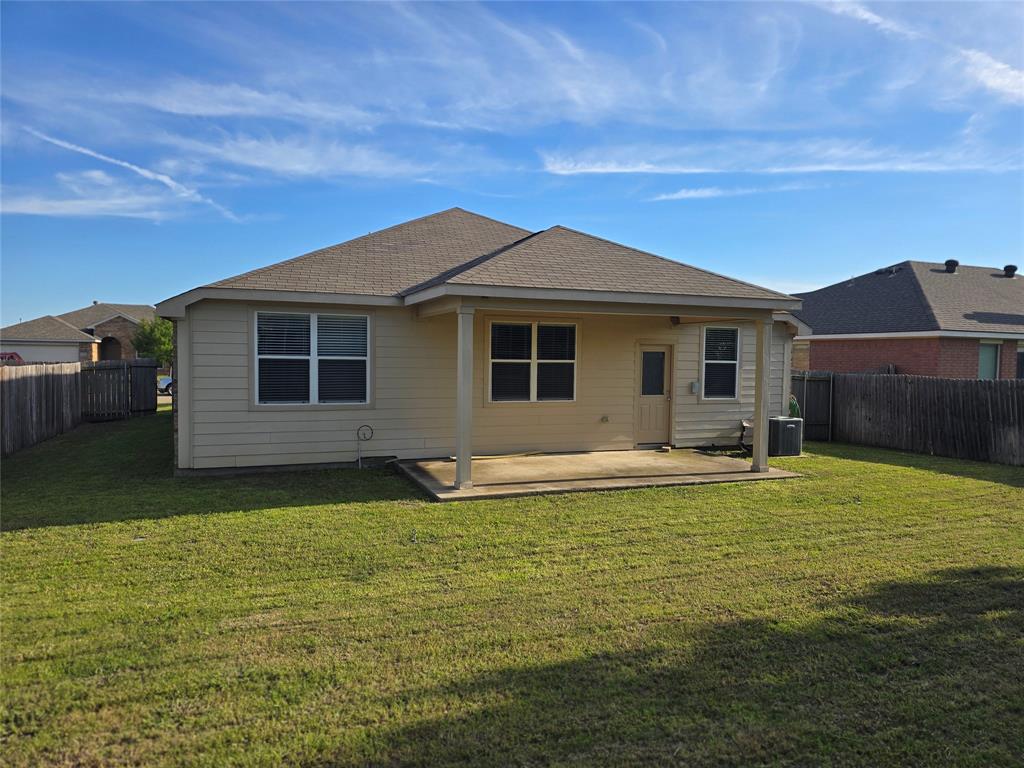 216 Meadow Ridge Drive Anna, TX 75409 - Photo 13 of 13