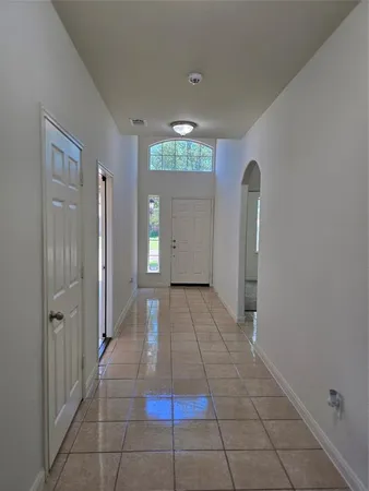 $264,900 | 216 Meadow Ridge Drive, Anna, TX 75409