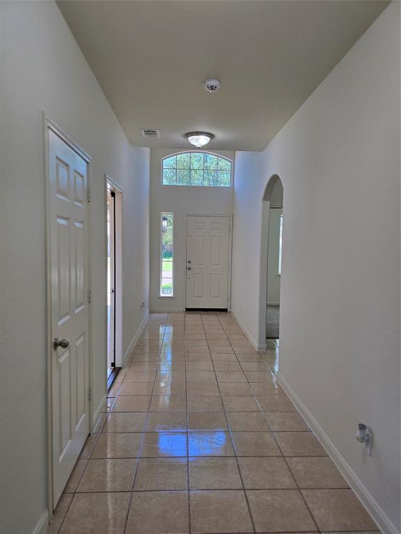 216 Meadow Ridge Drive Anna, TX 75409 - Photo 3 of 13