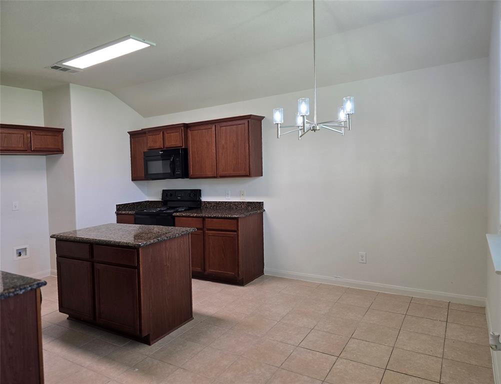 216 Meadow Ridge Drive Anna, TX 75409 - Photo 4 of 13