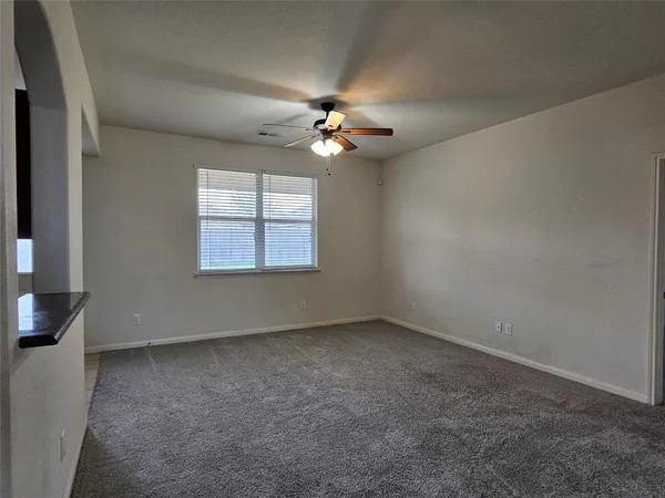 $264,900 | 216 Meadow Ridge Drive, Anna, TX 75409