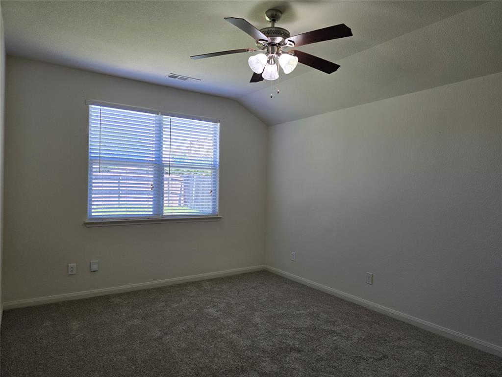 216 Meadow Ridge Drive Anna, TX 75409 - Photo 8 of 13