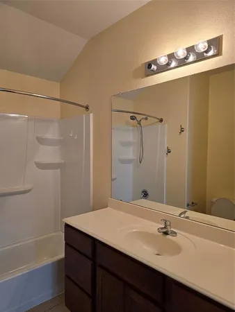 $264,900 | 216 Meadow Ridge Drive, Anna, TX 75409