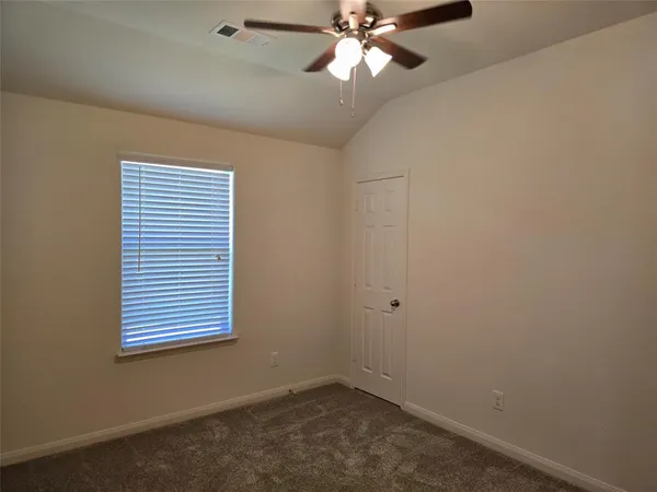 $264,900 | 216 Meadow Ridge Drive, Anna, TX 75409