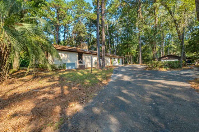 $660,000 | 7916 Skipper Lane, Tallahassee, FL 32317
