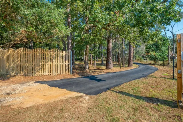 $675,000 | 7916 Skipper Lane, Tallahassee, FL 32317