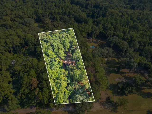 $675,000 | 7916 Skipper Lane, Tallahassee, FL 32317