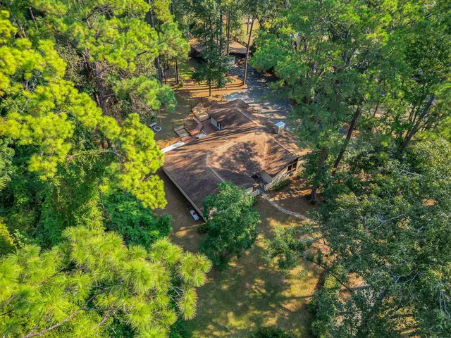 $675,000 | 7916 Skipper Lane, Tallahassee, FL 32317