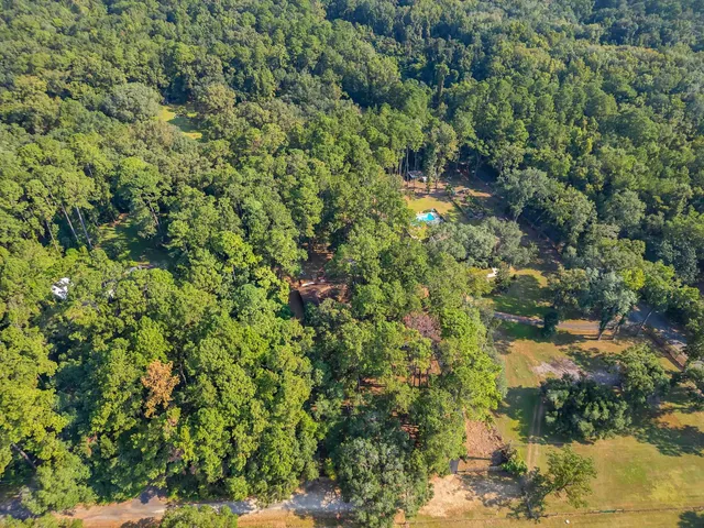 $675,000 | 7916 Skipper Lane, Tallahassee, FL 32317