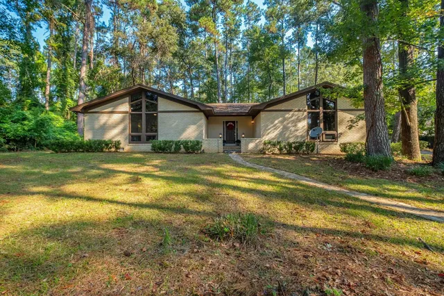 $660,000 | 7916 Skipper Lane, Tallahassee, FL 32317