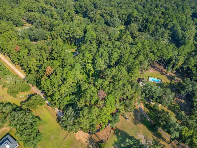 $675,000 | 7916 Skipper Lane, Tallahassee, FL 32317