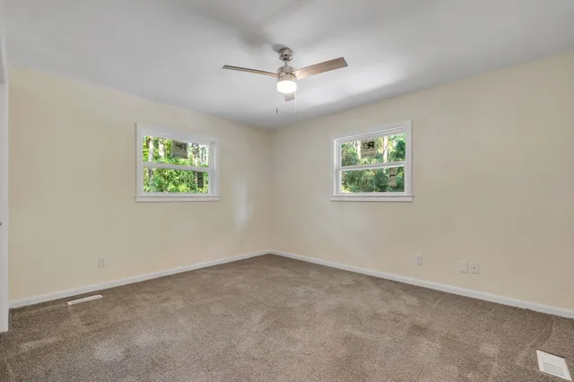 $660,000 | 7916 Skipper Lane, Tallahassee, FL 32317