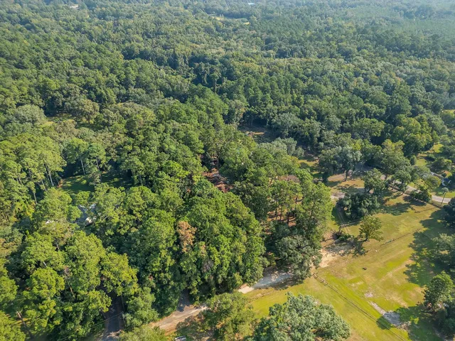 $675,000 | 7916 Skipper Lane, Tallahassee, FL 32317