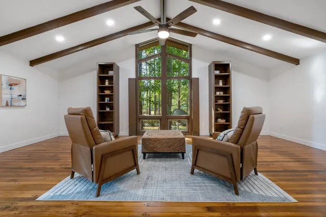 $660,000 | 7916 Skipper Lane, Tallahassee, FL 32317